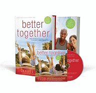 Better Together Success Pack
