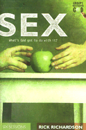Sex: Experiencing the Power of God's Word