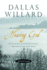 Hearing God: Developing a Conversational Relationship with God
