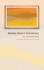 Matthew Henry's Commentary on the Whole Bible