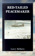 Red-Tailed Peacemaker