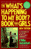 The What's Happening to My Body? Book for Girls: A Growing Up Guide for Parents and Daughters