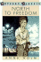 North to Freedom