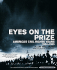 Eyes on the Prize: America's Civil Rights Years, 1954-1965