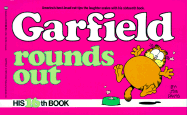 Garfield Rounds Out