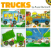 Trucks