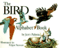 The Bird Alphabet Book