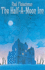 The Half-A-Moon Inn