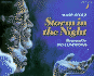 Storm in the Night