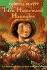 Turn Homeward, Hannalee