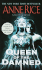 The Queen of the Damned