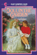 The Doll in the Garden: A Ghost Story