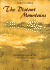 The distant mountains : Chinese painting of the late Ming dynasty, 1570-1644