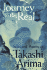 Journey to the Real