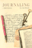 Journaling: A Spirit Journey