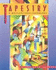 Tpstry: A Multicultural Anthol Se 93c
