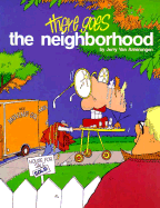 There Goes the Neighborhood