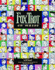 Foxtrot:: En Masse