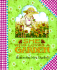 She Who Loves a Garden