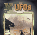 UFOs