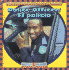 Police Officer