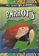 Parrots