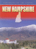 New Hampshire