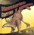 Dinosaurios, Garras y Crestas