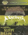 Murder & Mystery: The Hound of the Baskervilles; Macbeth; The Legend of Sleepy Hollow