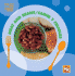 Meat And Beans/Carne Y Legumbres