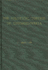 The Political Control of Czechoslovakia: A Study in Social Control of a Soviet Communist State