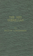 The Red Umbrellas