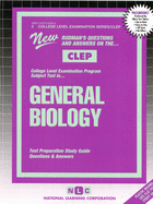 CLEP General Biology