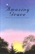 Amazing Grace Gb2014