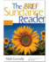 The Sundance Reader, Brief Edition (with Infotrac)