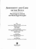 Assessment and Care of the Fetus: Physiological, Clinical, and Medicolegal Principles