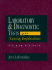 Laboratory Tests and Diagnostic Procedures