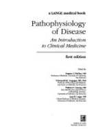 Pathophysiology of Disease