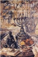 Discovery and Invention: The Urban Plays of Lanford Wilson