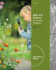 Math & Science for Young Children
