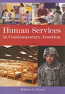 Human Services in Contemporary America