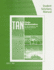 Finite Mathematics for the Managerial, Life, and Social Sciences, Student Solutions Manual