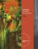 Chemistry: An Atoms First Approach
