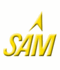 Sam 2007 Assessment, Training, and Projects for Microsoft Office 2007 Version 6.0 Access Card