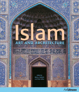 Islam : Art and Architecture