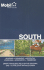 Mobil Travel Guide South