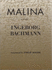 Malina