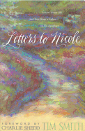 Letters to Nicole