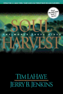 Soul Harvest: The World Takes Sides