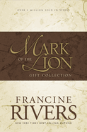 Mark of the Lion Series Boxed Set: Gift Collection